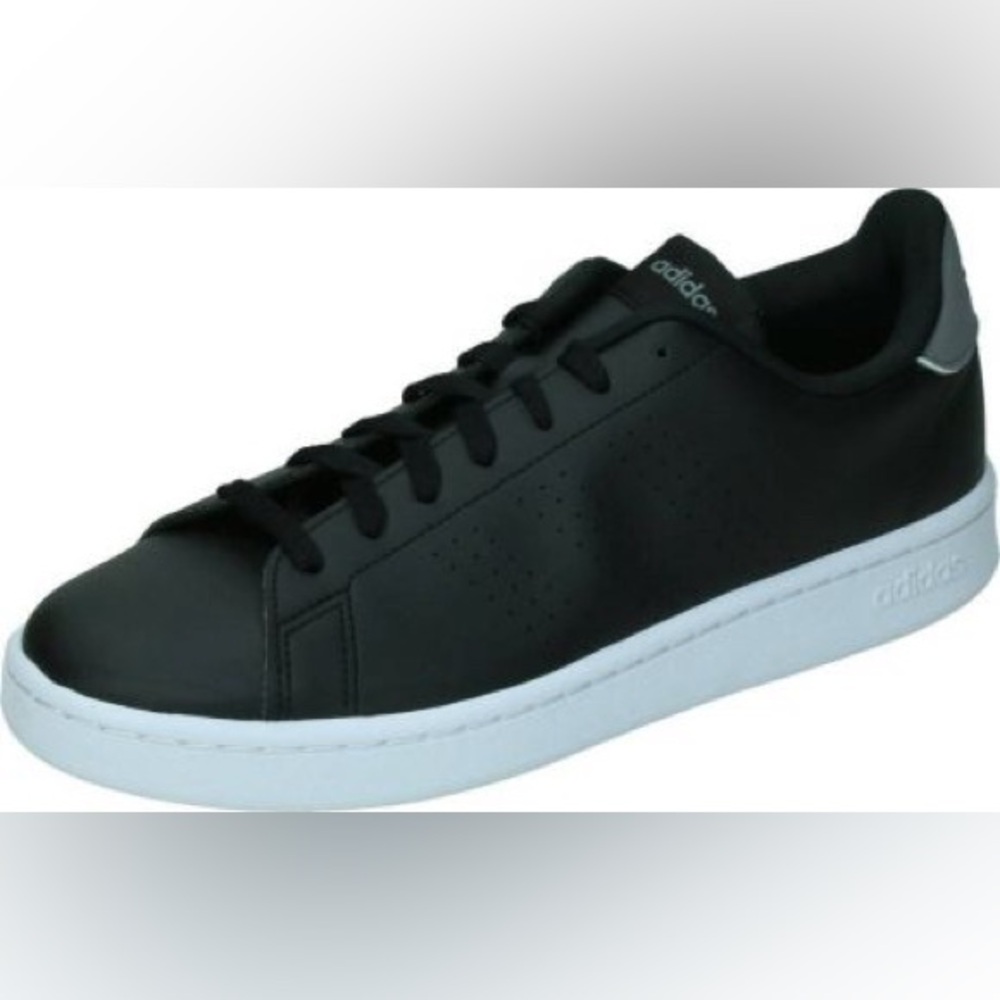 adidas Advantage 2.0